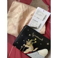 ราคา LynAroundกระเป๋าสตางค์ใบสั้น (3451641376)