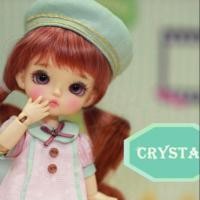 ราคา Lati Doll (1619043405)