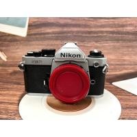 ราคา Body กล้องฟิล์มNikon FM2 N8 (15630895337)