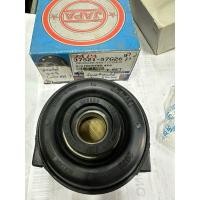 ราคา ยางเพลากลาง N/S FRONTIER 4*4 (37521-57G26) ยี่ห้อJAPA (24201125053)