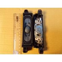 ราคา ลำโพง TV.SONY รุ่นKDL32CX520 (24514315218)