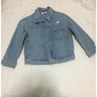 ราคา เสื้อคลุมยีนต์ Snoopy (211512866)