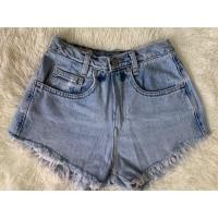 ราคา NO.10 Guess USAเอวสูง (7443698866)