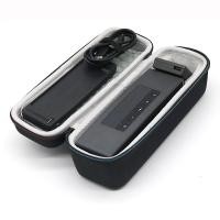 ราคา ~เหมาะสําหรับ Bose Soundlink Mini Storage Box Mini 1 2nd Generation Audio Bag Doctor Special Edition เคสป้องกัน (41224452351)
