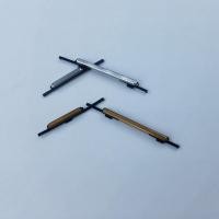 ราคา ปุ่มปรับระดับเสียงโทรศัพท์ สําหรับ Samsung Galaxy Note 3 N9005 N900 N900A N900T N900V N900S (13054281400)