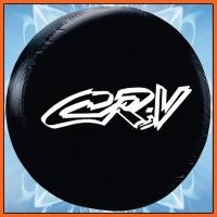 ราคา Honda C-RV CRV 36 ฝาครอบล้อ/ฝาครอบล้อ Crv ภายนอกรถ Crv (28733555822)