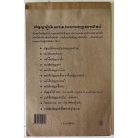 ราคา หนังสือสัญญา สัญญากู้เงิน สัญญาเงินกู้ มอบอำนาจ ซื้อขาย เช่า เช่าซื้อ เช่าที่ดิน เช่าบ้าน จ้างทำของ 30 แผ่น จำนวน 1 เล่ม (24104597632)