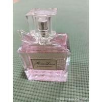 ราคา Dior perfume mujer miss Dior Absolutely blooming 100ml original brand 100a%no box (25171121617)