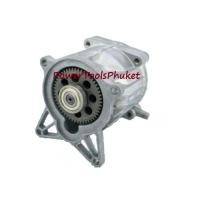 ราคา ชุดห้องน้ำมัน + ลูกปืนราง เครื่องฉีดน้ำแรงดันสูง Warrior140S : POLO, AW130 : Hikoki, Arctic, Atlantic : Zinsano (11555198038)