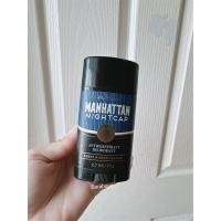 ราคา Bath & Body Works Manhattan Nightcap Men's Antiperspirant Deodorant 77g. ของแท้ (24007967360)
