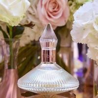 ราคา พร้อมส่ง Charlotte Tilbury Perfume 50 ml. (638586391)