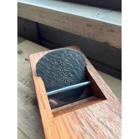 ราคา กบไสไม้ญี่ปุ่น มือสอง (Professional grade) (29133588606)