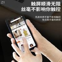 ราคา ส่งทันท！[ราคาพิเศษ] ครั้งนึง ถุงมือยาง ยาง PVC น้ำยาง น้ำยาล้างจาน รอยสัก เล็บ ความงาม ไนไตรล์ TPE ขายส่ง (8780585294)