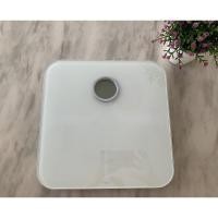 ราคา Fitbit Aria เครื่องชั่งน้ำหนัก (7343506999)