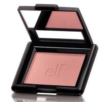 ราคา e.l.f. Blush On #Tickled Pink (129179481)