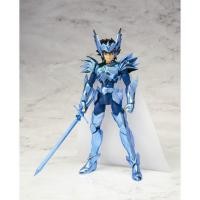 ราคา Saint Seiya - Odin Seiya - Saint Cloth Myth - Myth Cloth (Bandai) (7151218866)