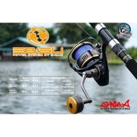 ราคา รอก G-MAX EBISU NEW!!! ปี2026 (54803512018)