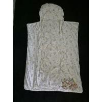 ราคา ส่งต่อที่นอนเด็กไปโรงเรียน Enfant (24263864756)