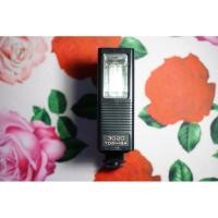 ราคา Toshiba 3020 Flash แฟลช (26531379791)