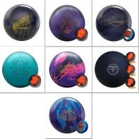 ราคา ค้อน Columbia300 Bowling Ball Collection 12 ปอนด์ ~ 14 ปอนด์ (43827129148)