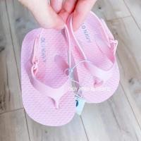 ราคา รองเท้าแตะ Need to pass Old Navy 18-24M (40658817818)