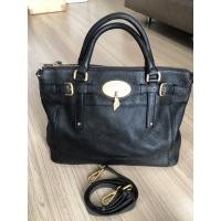 ราคา กระเป๋า JILL by Jillstuart มือสอง ของแท้% หนังแท้ สภาพใช้งาน❤️ (23912092675)