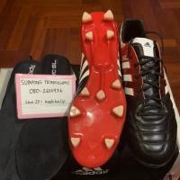 ราคา NEW Adidas 11Pro SL TRX FG (2606721859)