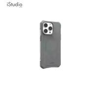 ราคา UAG รุ่น ESSENTIAL ARMOR MAGSAFE - สี SILVER เคส IPHONE 15 PRO MAX (22659203730)