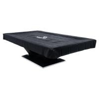 ราคา Rasson Pool Table Cover 9ft ผ้าคลุมโต๊ะพูล ขนาด 9 ฟุต (21440645060)