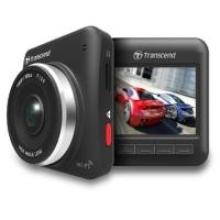 ราคา กล้องติดรถยนต์ Transcend Dashcam DrivePro200 (6938098774)