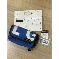 ราคา Freitag F41 Hawaii Five-o มือสอง สภาพดีมากกกก (43626159166)