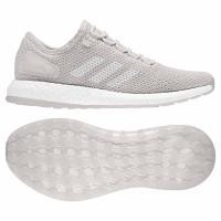 ราคา Adidas Pureboost White แท้100% (1956421052)