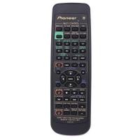 ราคา Axd7247 รีโมทคอนโทรลสําหรับ Pioneer AV vsx609rds/mvxji vsx-d3 (26940210148)