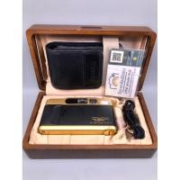 ราคา contax t2 60years limited edition ครบกล่อง งานกล่องContax T2 Gold 60th (43558390577)