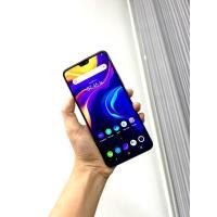 ราคา [ส่งไวทันใจ] Vivo V20 Pro 5G สี Blue 8/128GB Snap 765G (อิมี่: 2971) ( โทรศัพท์มือสอง ศูนย์ไทยแท้ ) (22984402109)