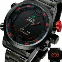 ราคา WEIDE เท่ห์ล้ำสมัย แบรนด์คุณภาพ (1242161937)