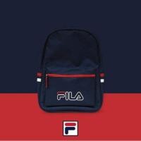 ราคา กระเป๋าเป้​ filaแท้ (1208880117)