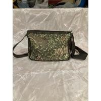 ราคา กระเป๋า Lesportsac มือสอง (7860704612)