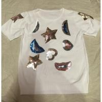 ราคา ชุดเซ็ท ไหมพรม ขายาว (6987817185)