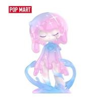 ราคา POP MART AZURA White Night Galaxy Figure (24485675378)