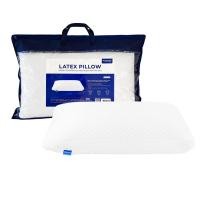 ราคา Picasso หมอนหนุนยางพารา รุ่น Latex Pillow (25739809709)