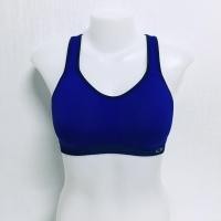 ราคา สปอร์ตบรา แบรนด์ champion (6862691059)