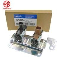 ราคา LF8218740,4M5G-9A500,4M5G9A500,K5T81777,K5T46597,K5T81297 Car Vacuum Solenoid Valve for Mazda 3 5 6 (45901946948)