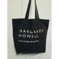ราคา Margaret Howell (MHL) ของแท้จากญี่ปุ่น สินค้าใหม่ ใบใหญ่จุเยอะ (5132746573)