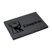 ราคา 240 GB SSD KINGSTON (SA400S37/240G) (3111466083)
