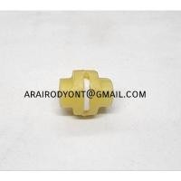 ราคา กิ๊ฟกลอนประตู/กิ๊ฟกลอนประตู Nissan big-m (14483254567)