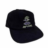 ราคา หมวก rip curl มือ1 แท้ ลด 60% (14560853217)