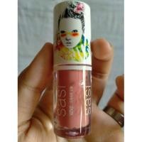 ราคา ลิปSasi สี 201 Pretty Peach (5032721184)