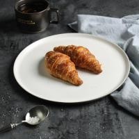 ราคา จานสเต็ก จานเซรามิค 10 นิ้ว ราคาถูก จานสเต็กสวยๆ จานสเต็กสีดํา ทนรอยขีดข่วน เข้าไมโครเวฟได้ (29555614527)