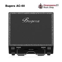 ราคา แอมป์อคูสติก Bugera AC-60 (22268698363)